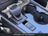 20 imagen en miniatura de 2026 Nissan Rogue SV