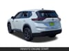 7 imagen en miniatura de 2026 Nissan Rogue SV