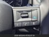 18 imagen en miniatura de 2026 Nissan Rogue SV