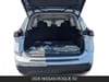 24 imagen en miniatura de 2026 Nissan Rogue SV