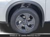 11 thumbnail image of  2026 Nissan Rogue SV