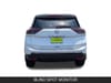 8 thumbnail image of  2026 Nissan Rogue SV