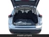 24 thumbnail image of  2026 Nissan Rogue SV
