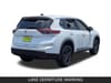 9 thumbnail image of  2026 Nissan Rogue SV