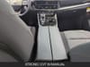 23 thumbnail image of  2026 Nissan Rogue SV