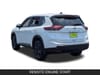 7 thumbnail image of  2026 Nissan Rogue SV