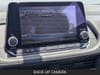 22 thumbnail image of  2026 Nissan Rogue SV