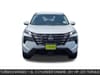 4 thumbnail image of  2026 Nissan Rogue SV