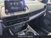 21 thumbnail image of  2026 Nissan Rogue SV