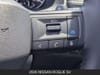 18 thumbnail image of  2026 Nissan Rogue SV