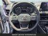 12 thumbnail image of  2026 Nissan Rogue SV