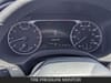 19 thumbnail image of  2026 Nissan Rogue SV