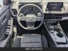 13 thumbnail image of  2026 Nissan Rogue SV