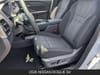 14 thumbnail image of  2026 Nissan Rogue SV