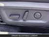 15 thumbnail image of  2026 Nissan Rogue SV