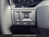 17 thumbnail image of  2026 Nissan Rogue SV