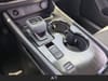 20 thumbnail image of  2026 Nissan Rogue SV