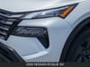 10 thumbnail image of  2026 Nissan Rogue SV