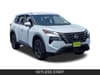 2 thumbnail image of  2026 Nissan Rogue SV