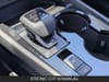 20 thumbnail image of  2026 Nissan Rogue SV