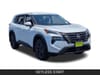 2 imagen en miniatura de 2026 Nissan Rogue SV