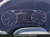 19 thumbnail image of  2026 Nissan Rogue SV