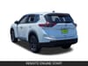 7 thumbnail image of  2026 Nissan Rogue SV