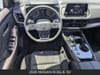 13 imagen en miniatura de 2026 Nissan Rogue SV