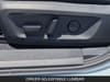 15 thumbnail image of  2026 Nissan Rogue SV