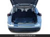 24 thumbnail image of  2026 Nissan Rogue SV