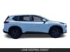 6 thumbnail image of  2026 Nissan Rogue SV