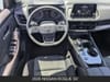 13 thumbnail image of  2026 Nissan Rogue SV