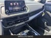 21 imagen en miniatura de 2026 Nissan Rogue SV