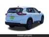 9 thumbnail image of  2026 Nissan Rogue SV