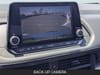 22 thumbnail image of  2026 Nissan Rogue SV