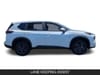 6 imagen en miniatura de 2026 Nissan Rogue SV