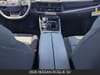 23 thumbnail image of  2026 Nissan Rogue SV