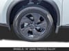 11 imagen en miniatura de 2026 Nissan Rogue SV