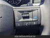 18 thumbnail image of  2026 Nissan Rogue SV