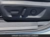 15 imagen en miniatura de 2026 Nissan Rogue SV