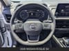 12 thumbnail image of  2026 Nissan Rogue SV