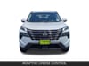 4 thumbnail image of  2026 Nissan Rogue SV