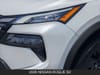 10 thumbnail image of  2026 Nissan Rogue SV