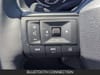17 imagen en miniatura de 2026 Nissan Rogue SV