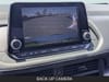22 imagen en miniatura de 2026 Nissan Rogue SV
