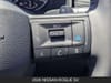 18 imagen en miniatura de 2026 Nissan Rogue SV