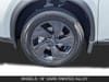 11 thumbnail image of  2026 Nissan Rogue SV