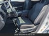 14 thumbnail image of  2026 Nissan Rogue SV