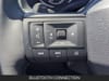17 thumbnail image of  2026 Nissan Rogue SV