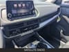 21 thumbnail image of  2026 Nissan Rogue SV
